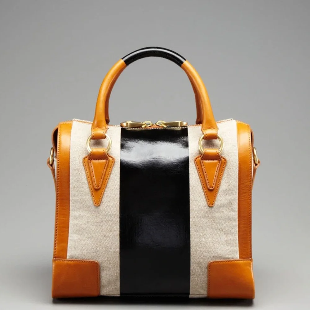 Pour La Victoire Verona‎ Convertible Satchel Crossbody Bag